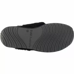 EMU Australia Jolie Lammfell-Hausschuhe -Schuhladen 4470117 06