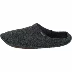 Crocs Classic Slipper Pantoffeln 9 Crocs Classic Slipper Pantoffeln -Schuhladen 4583126 03