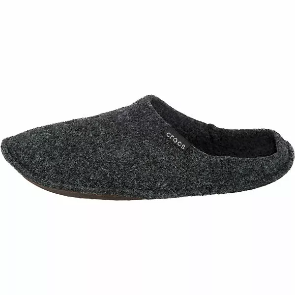 Crocs Classic Slipper Pantoffeln 4 Crocs Classic Slipper Pantoffeln – Bild 2