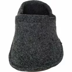 Crocs Classic Slipper Pantoffeln 10 Crocs Classic Slipper Pantoffeln -Schuhladen 4583126 04