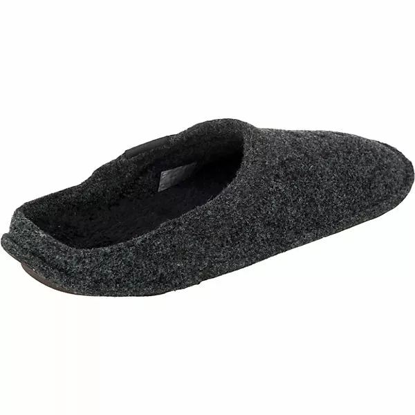 Crocs Classic Slipper Pantoffeln 6 Crocs Classic Slipper Pantoffeln – Bild 4