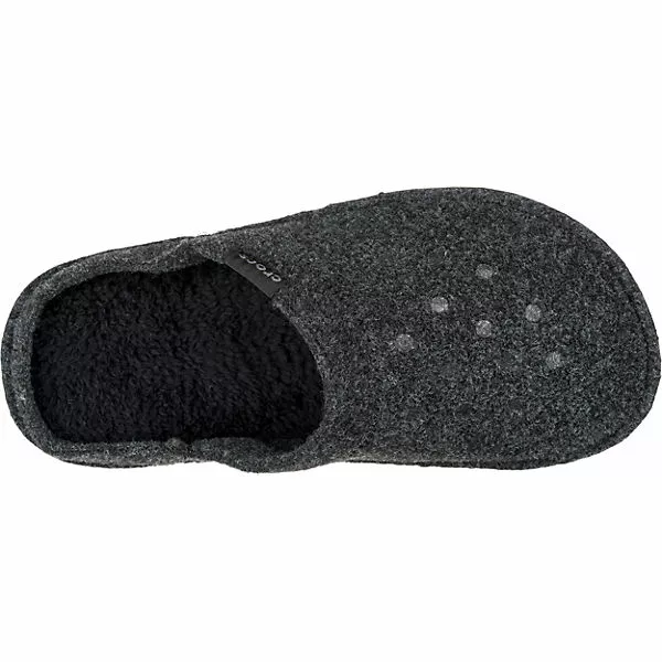 Crocs Classic Slipper Pantoffeln 7 Crocs Classic Slipper Pantoffeln – Bild 5