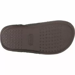 Crocs Classic Slipper Pantoffeln 13 Crocs Classic Slipper Pantoffeln -Schuhladen 4583126 07