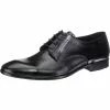 Lloyd Business Schuhe 2 Lloyd Business Schuhe -Schuhladen 4662865 01