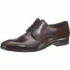 Lloyd Business Schuhe -Schuhladen 4682985 01