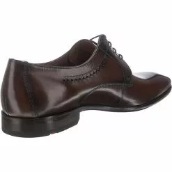 Lloyd Business Schuhe -Schuhladen 4682985 05