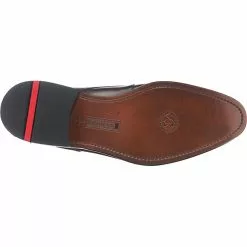 Lloyd Business Schuhe -Schuhladen 4682985 07