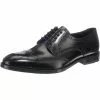 Lloyd Business Schuhe -Schuhladen 4683003 01