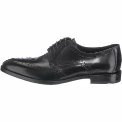 Lloyd Business Schuhe -Schuhladen 4683003 03