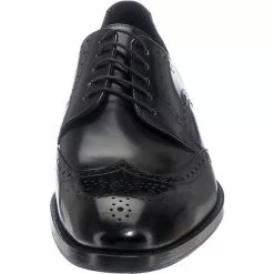 Lloyd Business Schuhe -Schuhladen 4683003 04