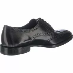 Lloyd Business Schuhe -Schuhladen 4683003 05