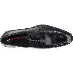 Lloyd Business Schuhe -Schuhladen 4683003 06