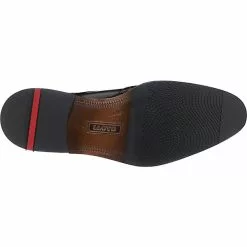 Lloyd Business Schuhe -Schuhladen 4683003 07