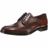 Lloyd Business Schuhe