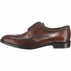 Lloyd Business Schuhe -Schuhladen 4683012 03