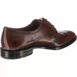 Lloyd Business Schuhe -Schuhladen 4683012 05