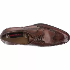 Lloyd Business Schuhe -Schuhladen 4683012 06