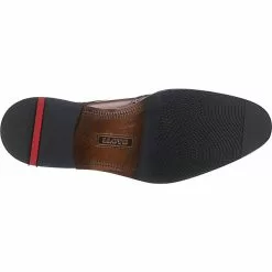 Lloyd Business Schuhe -Schuhladen 4683012 07