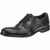 Lloyd Business Schuhe -Schuhladen 4683322 01
