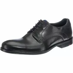 Lloyd Business Schuhe