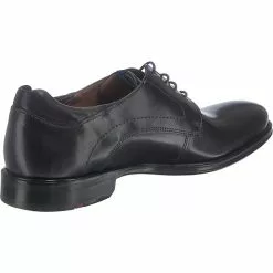 Lloyd Business Schuhe -Schuhladen 4683322 05