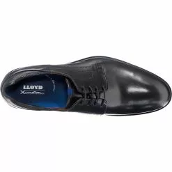 Lloyd Business Schuhe -Schuhladen 4683322 06