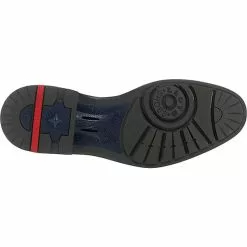 Lloyd Business Schuhe -Schuhladen 4683322 07