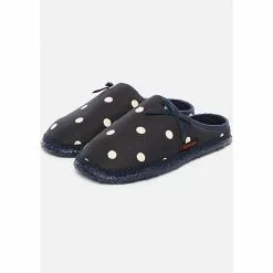 Giesswein Pantoffeln Plein Hausschuhe -Schuhladen 4962214 10