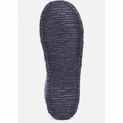 Giesswein Pantoffeln Plein Hausschuhe -Schuhladen 4962214 11