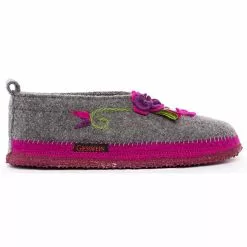 Giesswein Hausschuh Tangerhütte Geschlossene Hausschuhe 19 Giesswein Hausschuh Tangerhütte Geschlossene Hausschuhe -Schuhladen 4962258 06