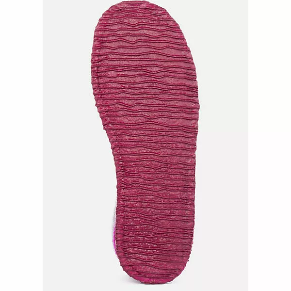 Giesswein Hausschuh Tangerhütte Geschlossene Hausschuhe 13 Giesswein Hausschuh Tangerhütte Geschlossene Hausschuhe – Bild 11