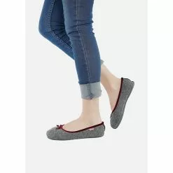 Giesswein Hausschuh Hohenau Hausschuhe -Schuhladen 4962319 02