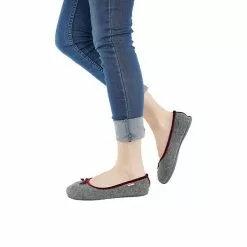 Giesswein Hausschuh Hohenau Hausschuhe -Schuhladen 4962319 08