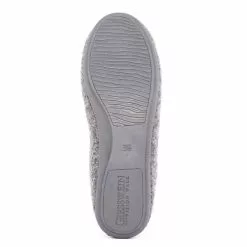 Giesswein Hausschuh Hohenau Hausschuhe -Schuhladen 4962319 11