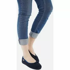 Giesswein Hausschuh Hohenau Hausschuhe -Schuhladen 4962359 02