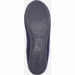 Giesswein Hausschuh Hohenau Hausschuhe -Schuhladen 4962359 05