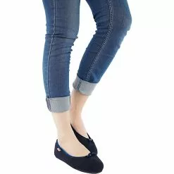 Giesswein Hausschuh Hohenau Hausschuhe -Schuhladen 4962359 08