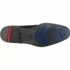 LLOYD Dayan Business Schuhe - Schwarz-kombi 13 LLOYD Dayan Business Schuhe - Schwarz-kombi -Schuhladen 4980822 06