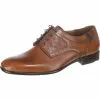 LLOYD Finnegan Business Schuhe -Schuhladen 4980872 01