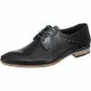 LLOYD Dubai Business Schuhe -Schuhladen 4983089 01