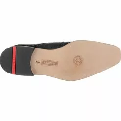 LLOYD Dubai Business Schuhe -Schuhladen 4983089 06