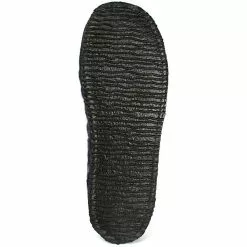 Giesswein Hausschuhe Neudau Hüttenschuhe - Dunkelblau -Schuhladen 4999348 05