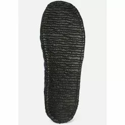 Giesswein Hausschuhe Neudau Hüttenschuhe - Dunkelblau -Schuhladen 4999348 12