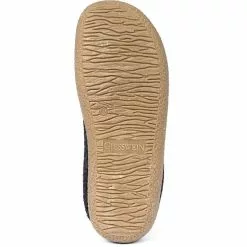 Giesswein Hausschuh Veitsch Hüttenschuhe - Anthrazit 19 Giesswein Hausschuh Veitsch Hüttenschuhe - Anthrazit -Schuhladen 4999409 05