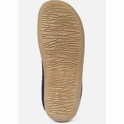 Giesswein Hausschuh Veitsch Hüttenschuhe - Anthrazit 26 Giesswein Hausschuh Veitsch Hüttenschuhe - Anthrazit -Schuhladen 4999409 12