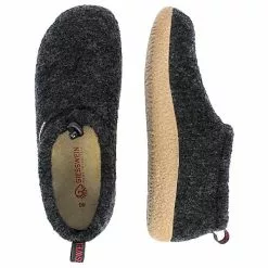 Giesswein Hausschuh Vent Hüttenschuhe -Schuhladen 4999421 03