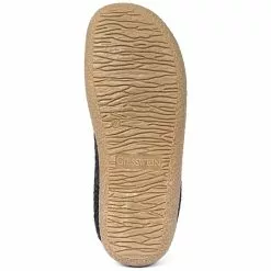 Giesswein Hausschuh Vent Hüttenschuhe -Schuhladen 4999421 05