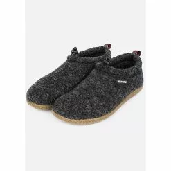 Giesswein Hausschuh Vent Hüttenschuhe -Schuhladen 4999421 11