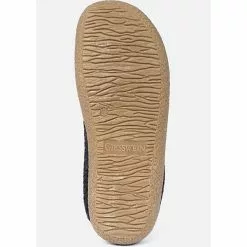 Giesswein Hausschuh Vent Hüttenschuhe -Schuhladen 4999421 12