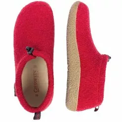 Giesswein Hüttenschuhe 17 Giesswein Hüttenschuhe -Schuhladen 4999433 03